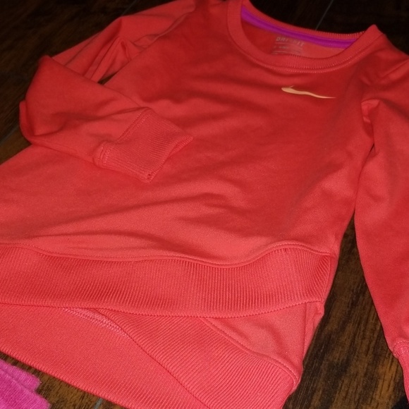 Nike bundle - Picture 6 of 8